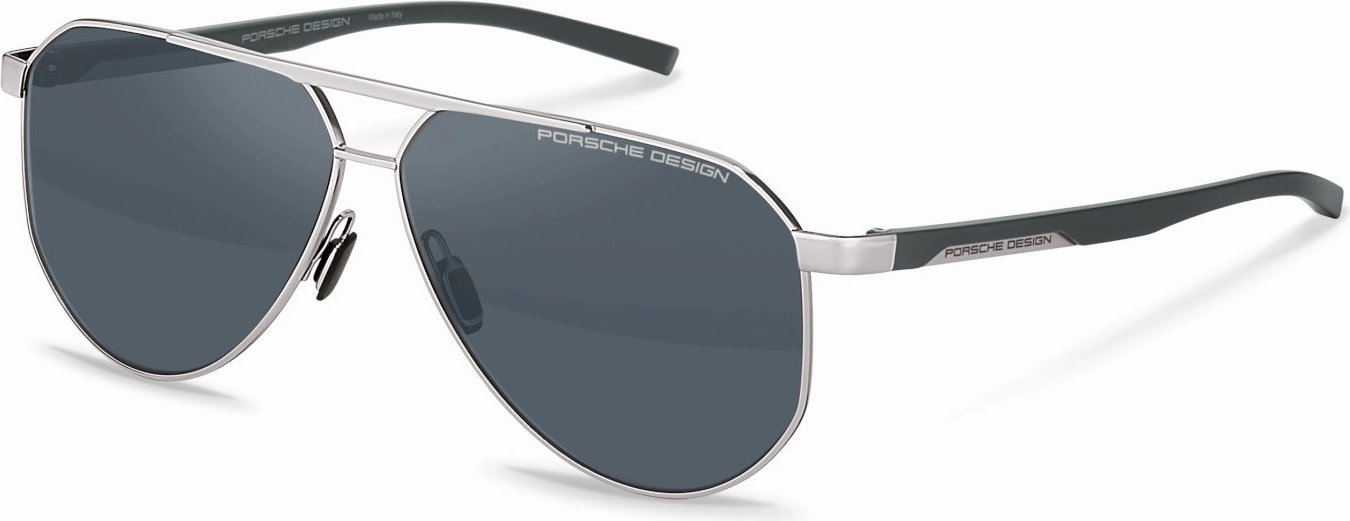 Porsche Design P8983