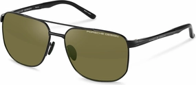 Porsche Design P8984