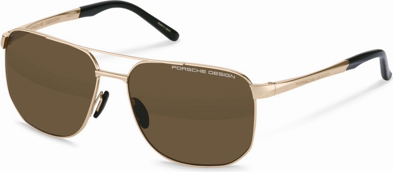 Porsche Design P8984
