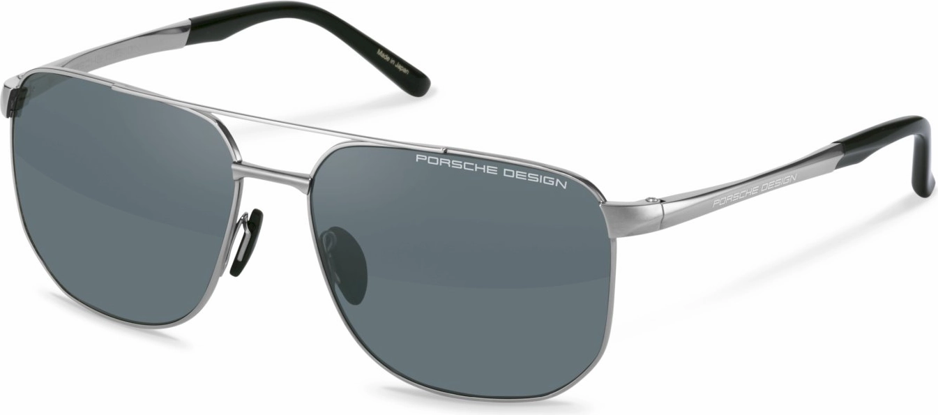 Porsche Design P8984