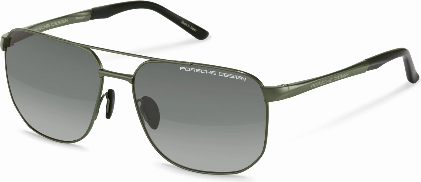 Porsche Design P8984