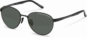 Porsche Design P8985