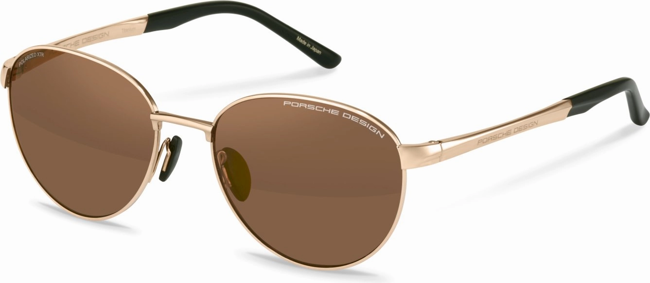 Porsche Design P8985