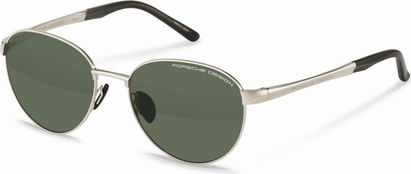 Porsche Design P8985