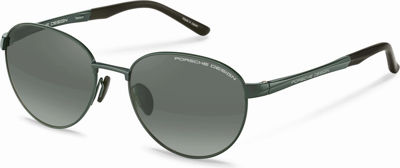 Porsche Design P8985