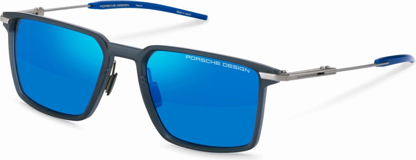 Porsche Design P8986