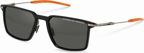 Porsche Design P8986