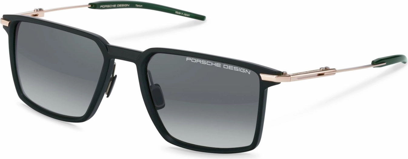 Porsche Design P8986