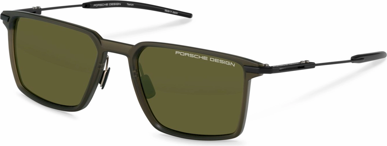 Porsche Design P8986
