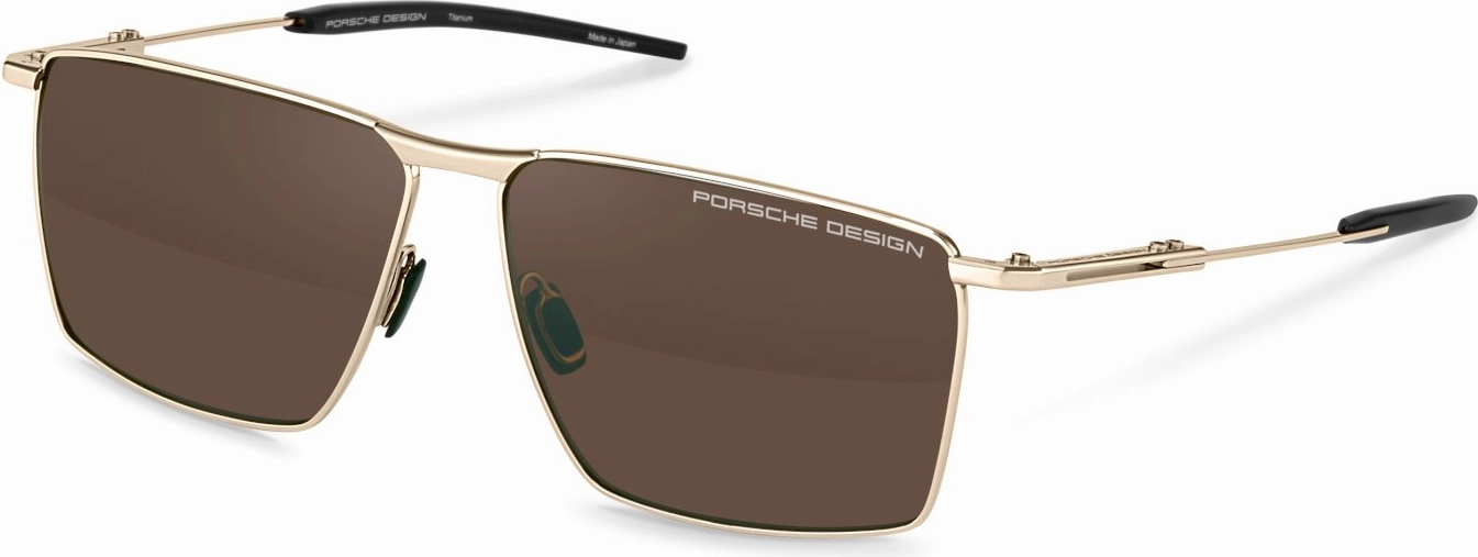 Porsche Design P8987