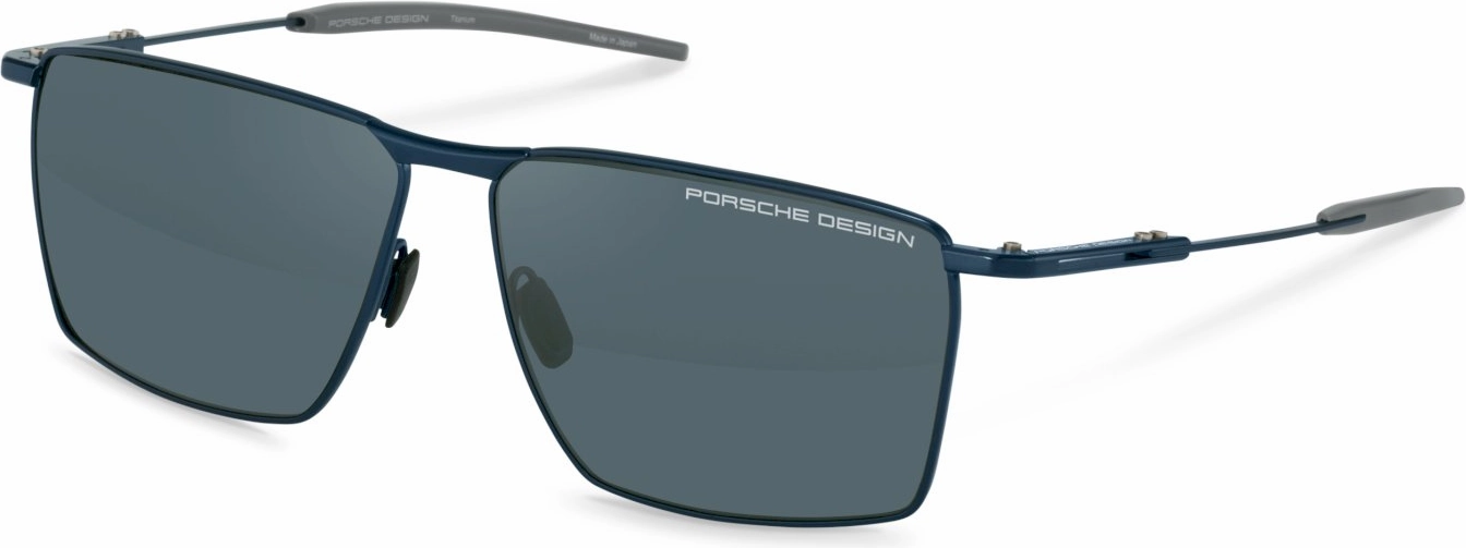 Porsche Design P8987