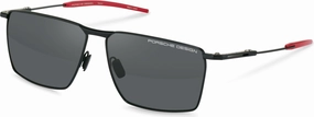 Porsche Design P8987