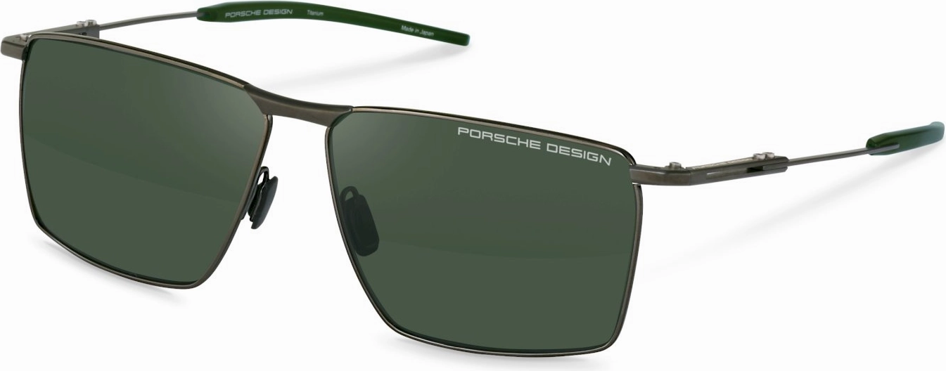 Porsche Design P8987