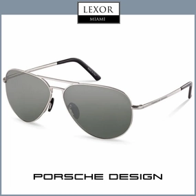 Porsche Design P-8508-V-6212 Sunglasses