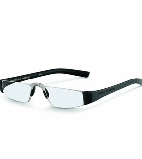 Porsche Designer P8801-P-4821-150-K250-E62 Unisex Sunglasses