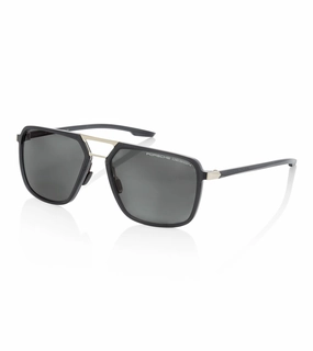 Porsche Designer p8934-d-5917-145-v415-e52