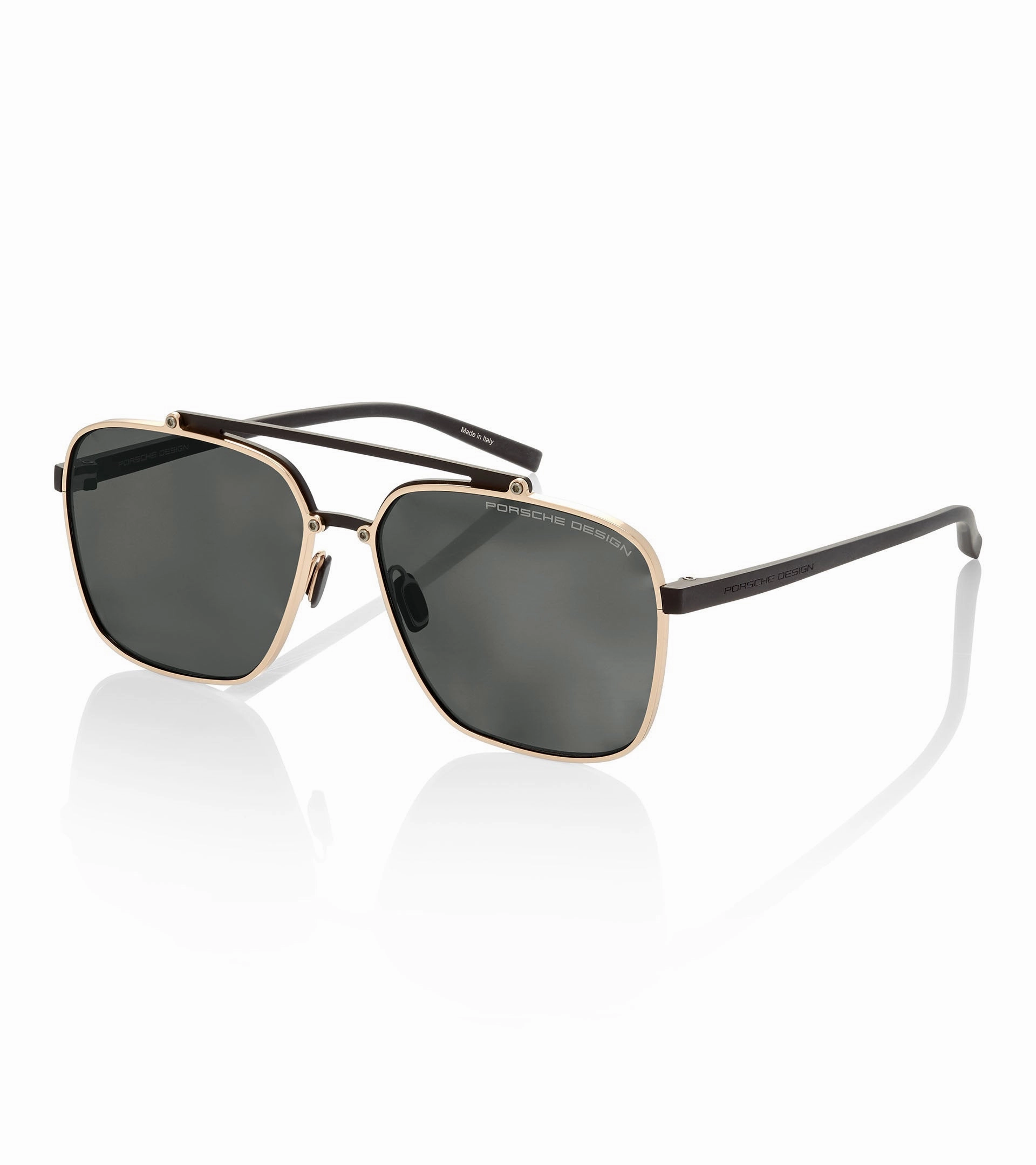 Porsche Designer P8937-C-5915-150-V419-E52
