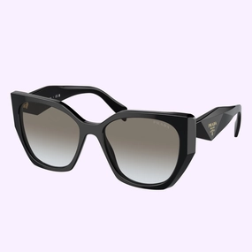 PRADA Optical 0PR 19ZS 1AB0A755 upc 8056262083680