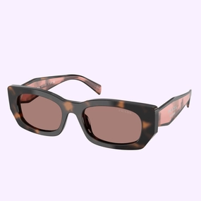 PRADA Optical 0PR B05S 23A60B53 upc 8056262397732