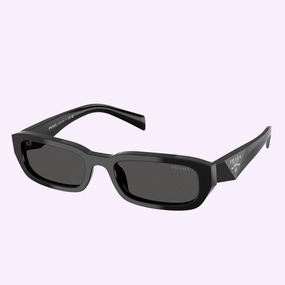 PRADA Optical 0PR B06S 16K08Z53 upc 8056262397619