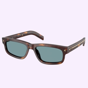PRADA Optical 0PR B11S 15W04D57 upc 8056262397244