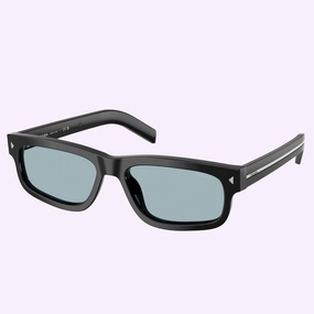PRADA Optical 0PR B11S 16K60P57 upc 8056262397268