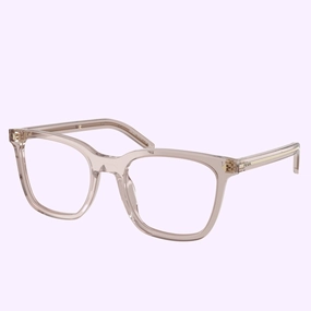 PRADA Optical 0PR B11V 29D1O152 upc 8056262505373