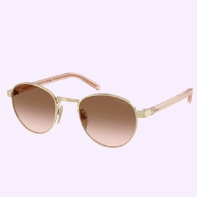 PRADA Optical 0PR B52S ZVN0A649 upc 8056262392980