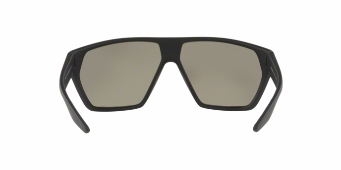 Prada PS 08U 67 12 DG02B0  Men Sunglasses