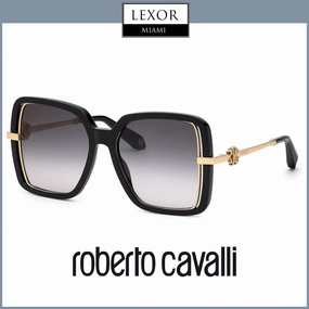 Roberto Cavalli