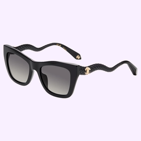 Roberto Cavalli  Sunglasses SRC129M540700 upc 190605596111
