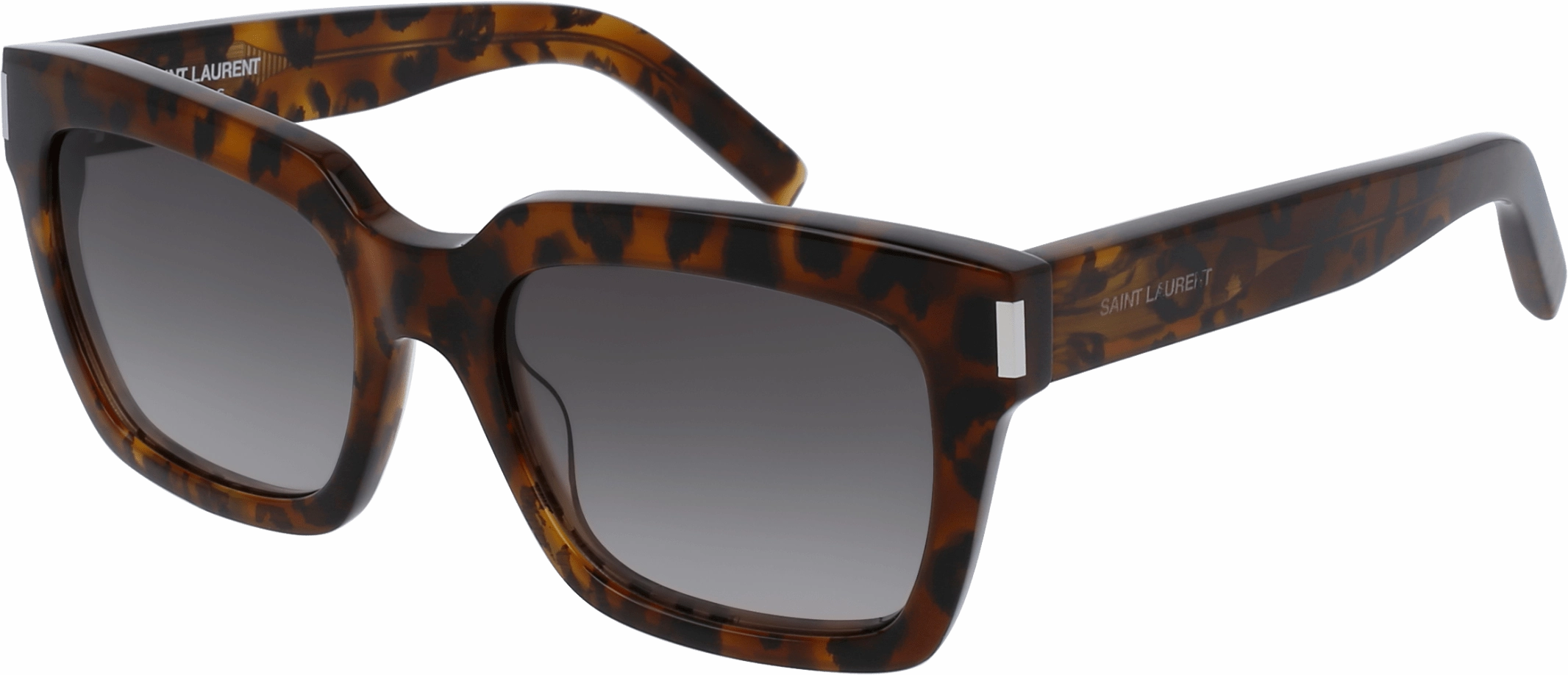 Saint Laurent BOLD 1