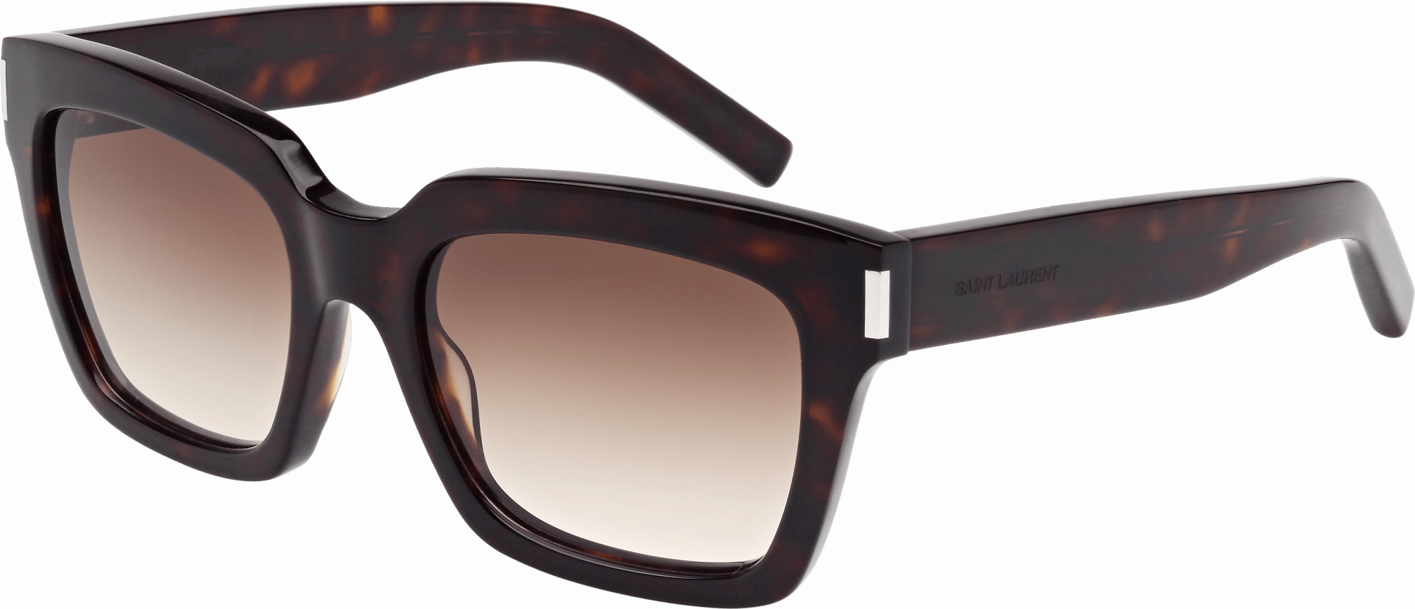 Saint Laurent BOLD 1