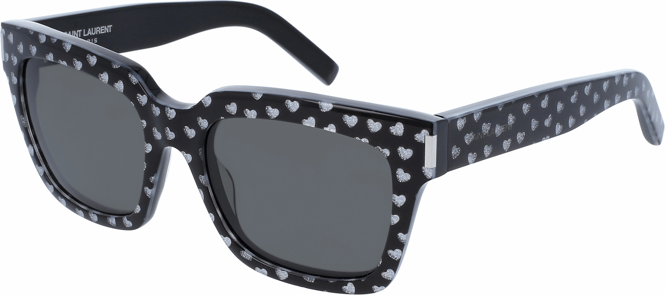 Saint Laurent BOLD 1