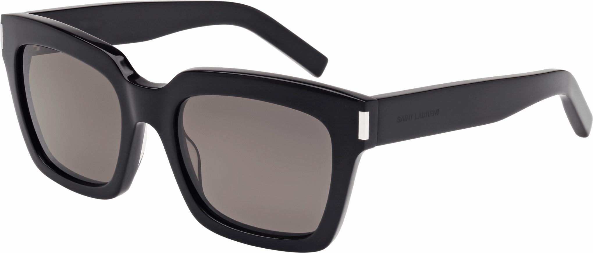 Saint Laurent BOLD 1