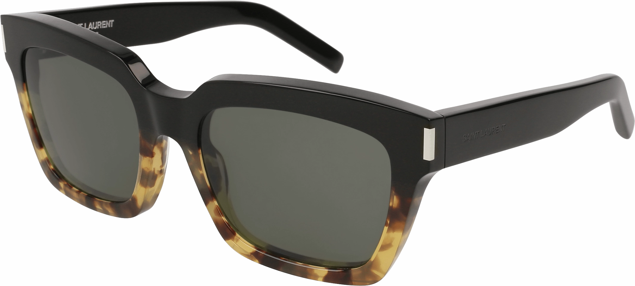 Saint Laurent BOLD 1