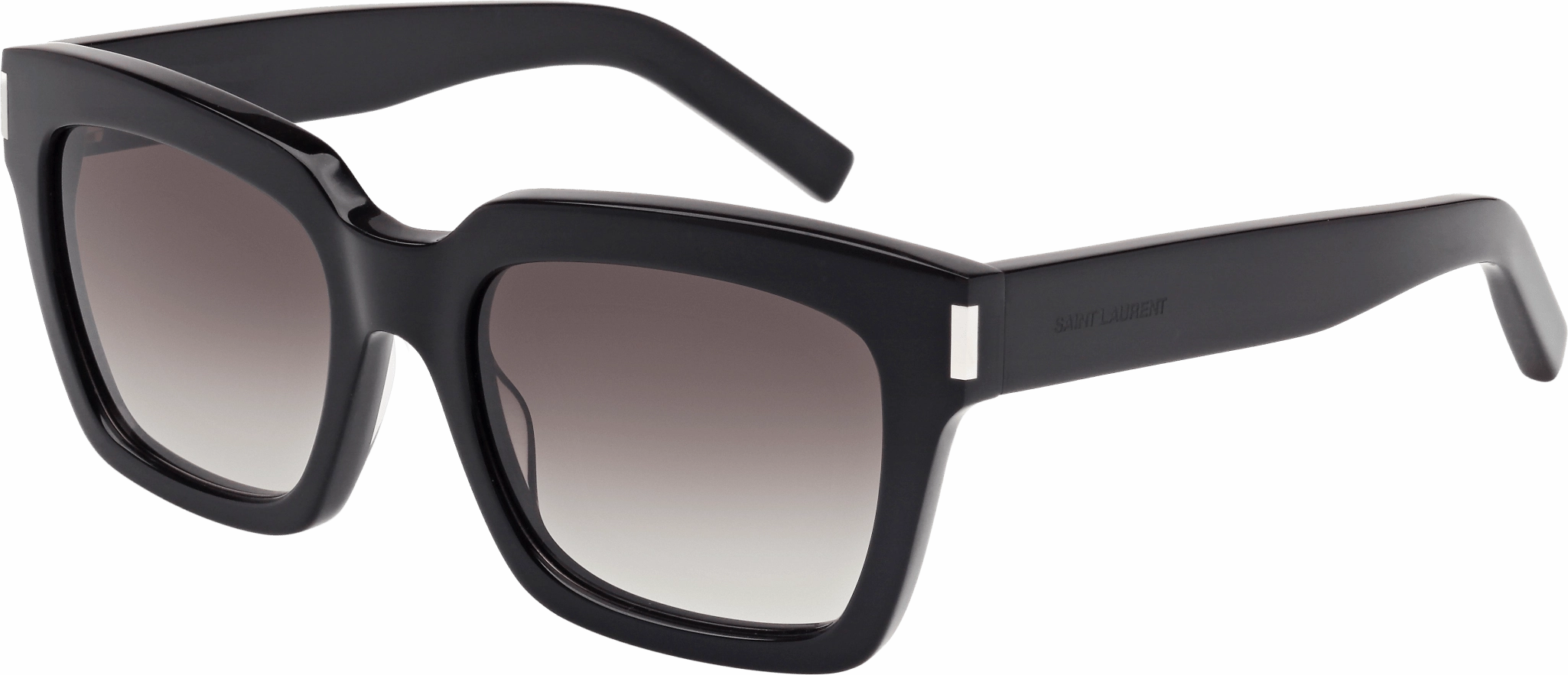 Saint Laurent BOLD 1