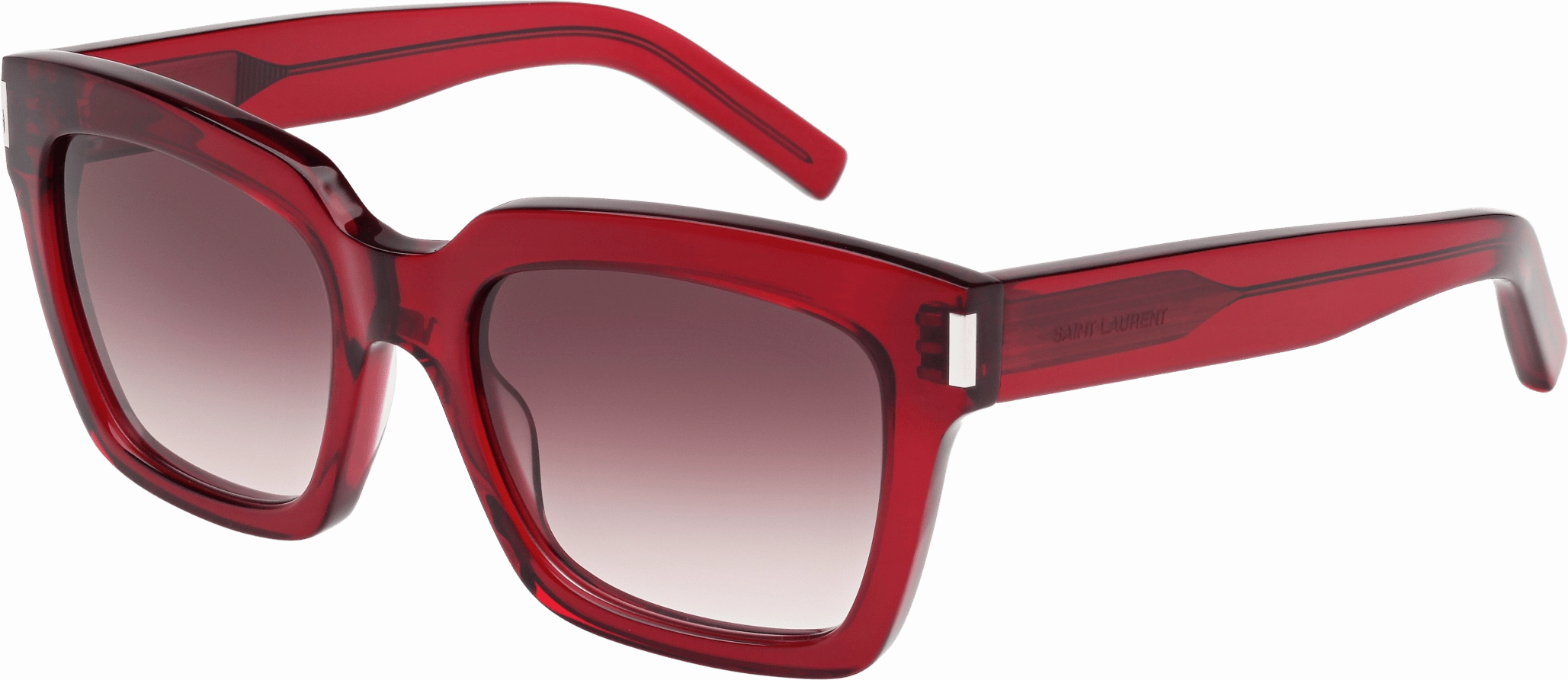 Saint Laurent BOLD 1
