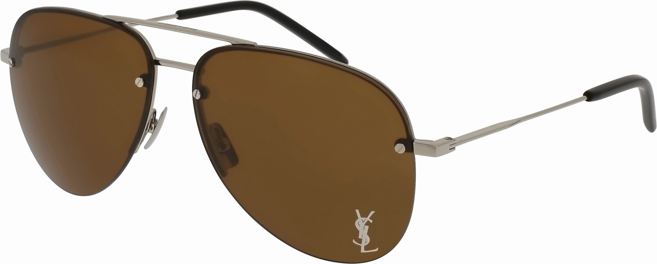 Saint Laurent CLASSIC 11 M