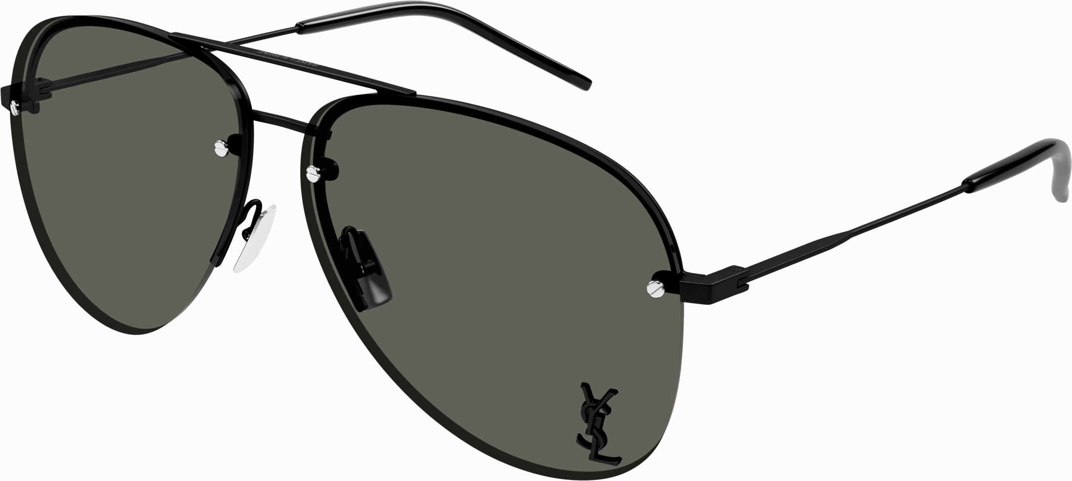 Saint Laurent CLASSIC 11 M
