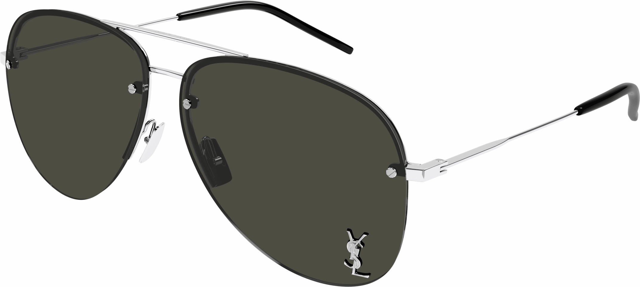 Saint Laurent CLASSIC 11 M