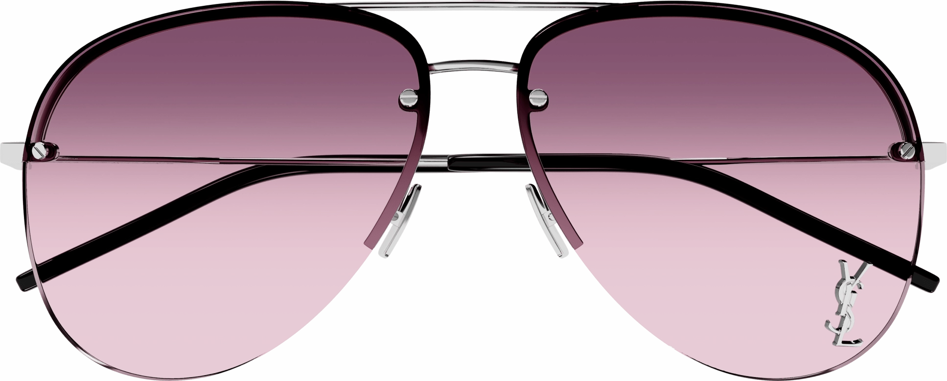Saint Laurent CLASSIC 11 M