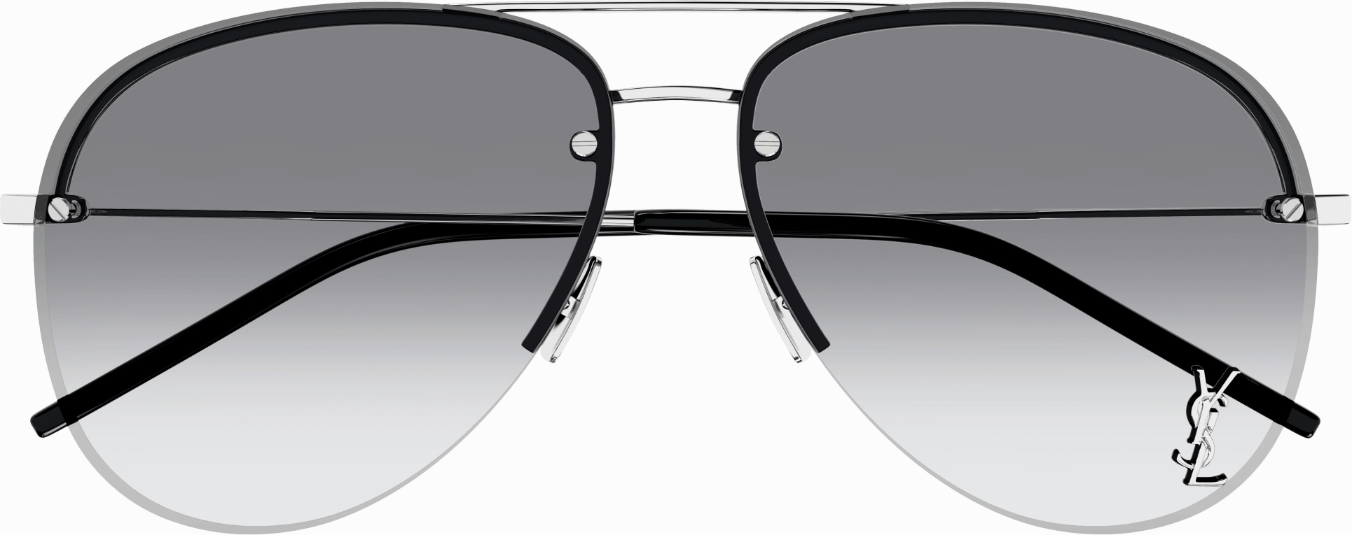 Saint Laurent CLASSIC 11 M