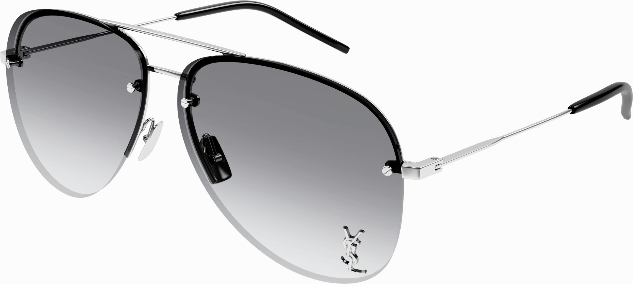 Saint Laurent CLASSIC 11 M
