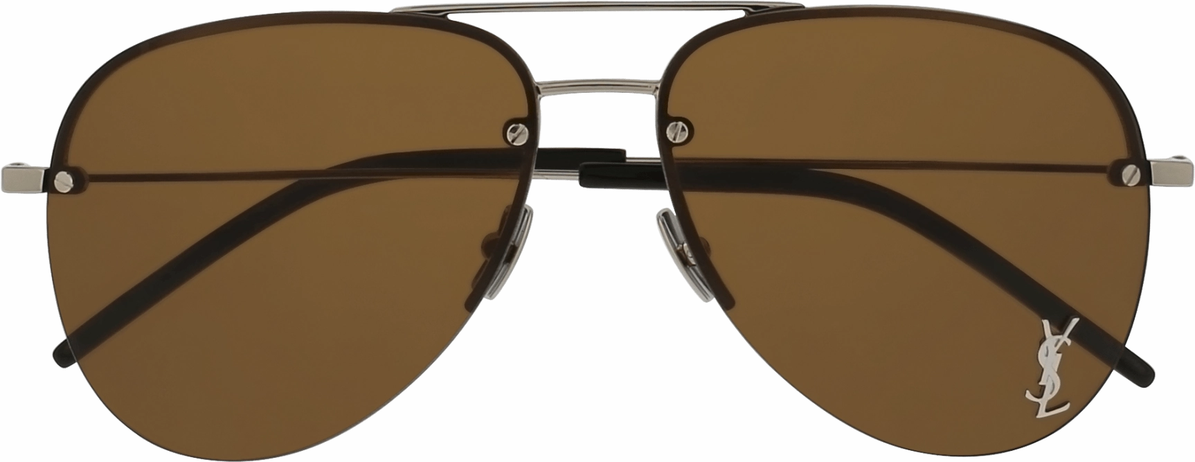 Saint Laurent CLASSIC 11 M
