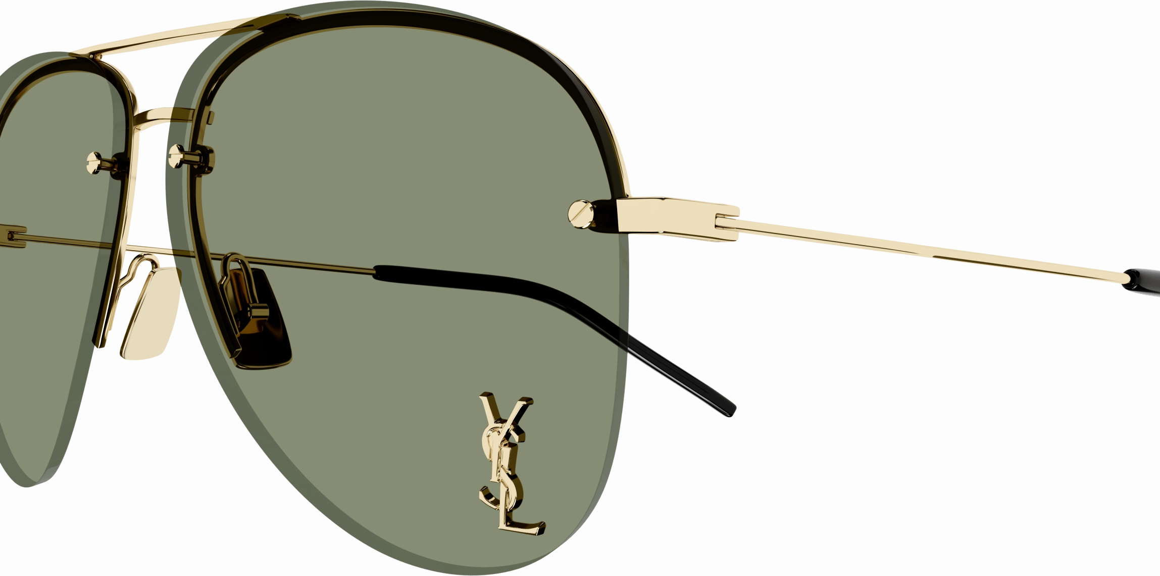 Saint Laurent CLASSIC 11 M