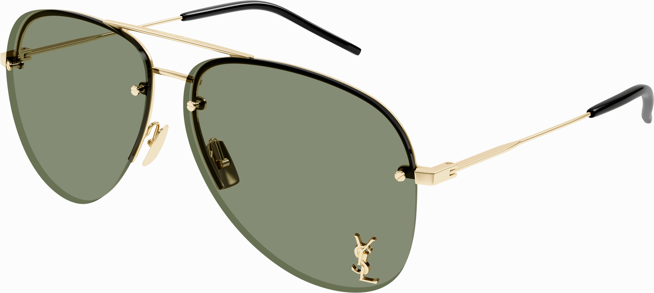 Saint Laurent CLASSIC 11 M