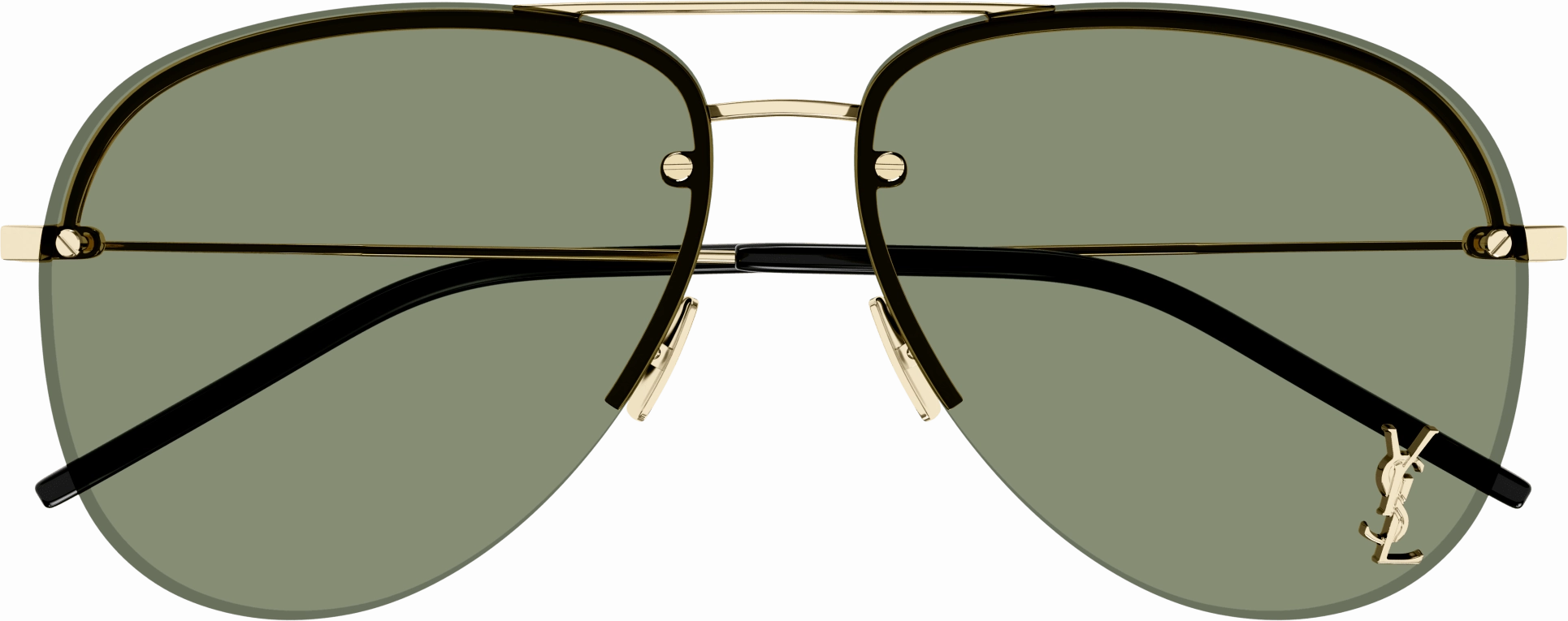 Saint Laurent CLASSIC 11 M