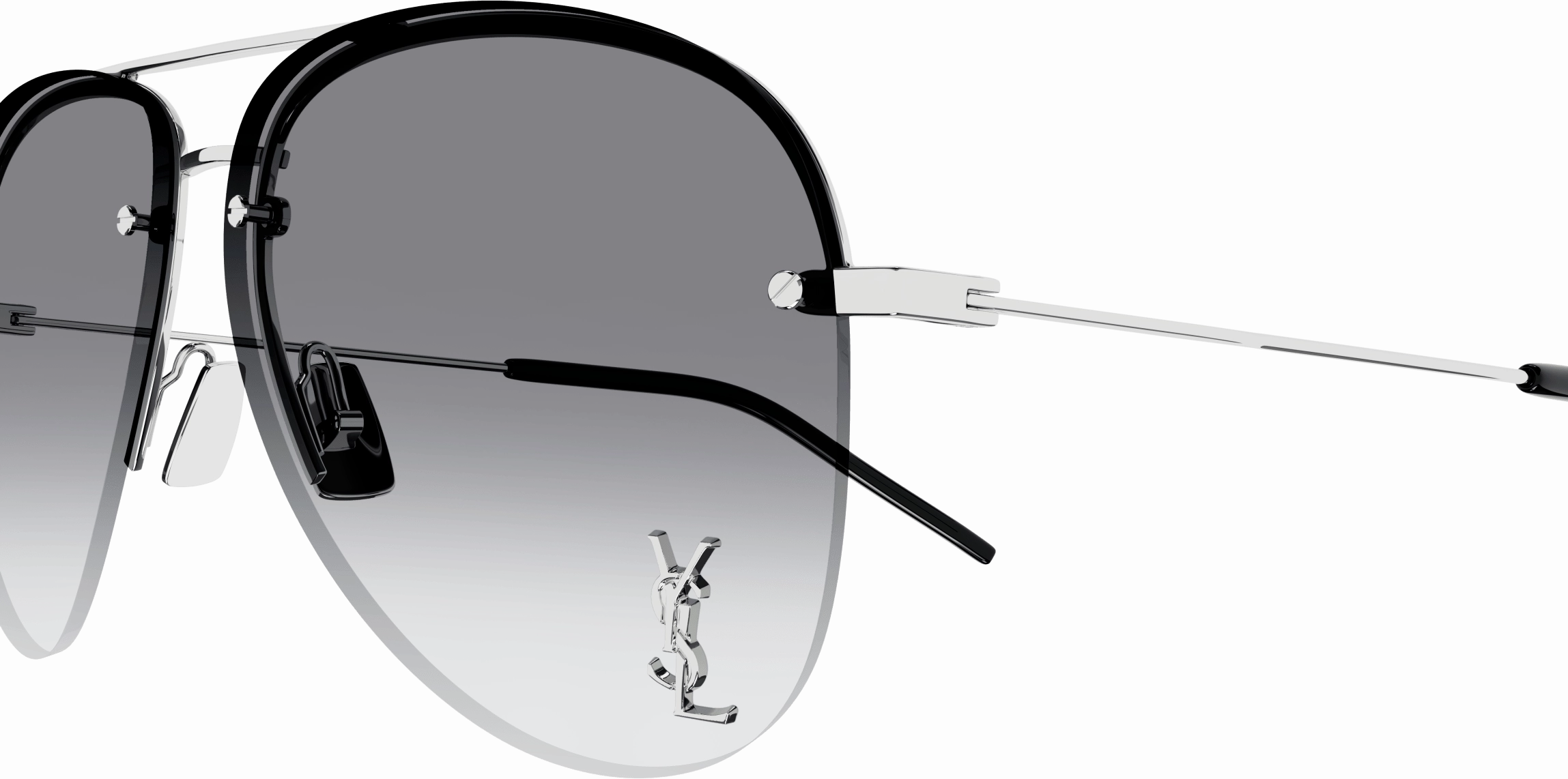 Saint Laurent CLASSIC 11 M