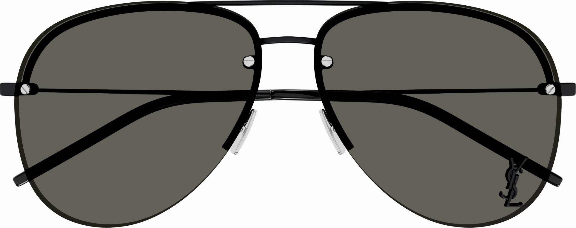 Saint Laurent CLASSIC 11 M